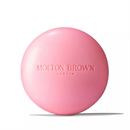 MOLTON BROWN Fiery Pink Pepper Perfumed Soap 150 gr